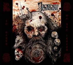 In Death, We Are Legend